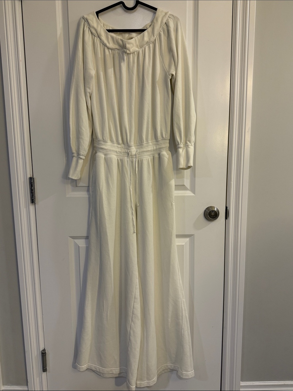 FP Movement by Free People One to Beat Onesie - #130 - Picture 5 of 11